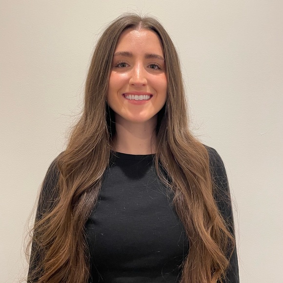 Meet your Posher, Micha - Picture 1 of 1